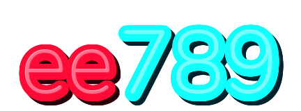 ee789 — logo kanal