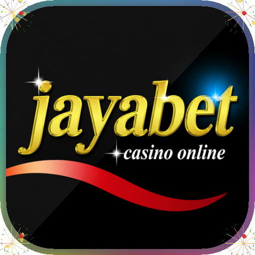 jayabet — mitra unggulan