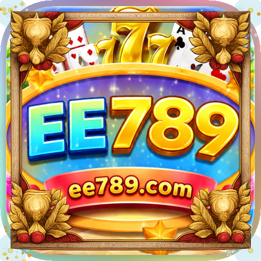 ee789 — mitra unggulan