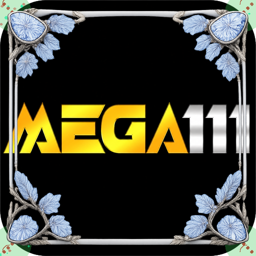 mega111 — mitra unggulan