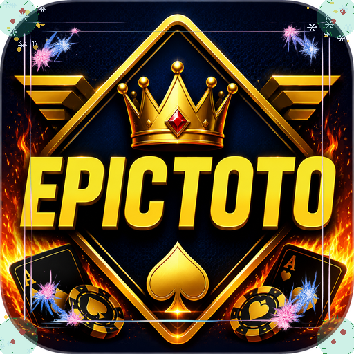 epictoto — mitra unggulan