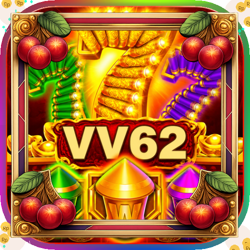 vv62 — galeri pratinjau - APK Resmi