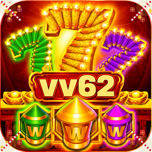 vv62 — galeri pratinjau Resmi APK